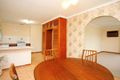 Property photo of 13 Royal Avenue Pooraka SA 5095