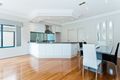 Property photo of 28A Windsor Place Kallaroo WA 6025