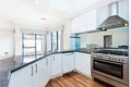 Property photo of 28A Windsor Place Kallaroo WA 6025
