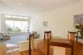 Property photo of 94 Kenneth Street Longueville NSW 2066