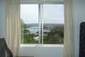 Property photo of 31 Pacific Crescent Evans Head NSW 2473