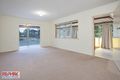 Property photo of 201 Samsonvale Road Bray Park QLD 4500