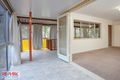 Property photo of 201 Samsonvale Road Bray Park QLD 4500