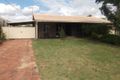 Property photo of 20 Cambridge Crescent Cooloongup WA 6168