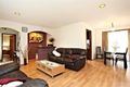 Property photo of 41 Cuthbert Drive Mill Park VIC 3082