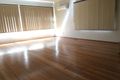 Property photo of 39 Mutton Road Fawkner VIC 3060