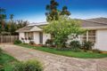Property photo of 4/109 Through Road Camberwell VIC 3124
