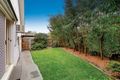 Property photo of 4/109 Through Road Camberwell VIC 3124
