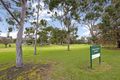 Property photo of 4/109 Through Road Camberwell VIC 3124