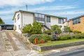 Property photo of 45 Ogden Street Acton TAS 7320