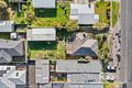 Property photo of 76 Helms Street Newcomb VIC 3219