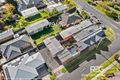 Property photo of 76 Helms Street Newcomb VIC 3219