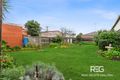 Property photo of 76 Helms Street Newcomb VIC 3219