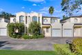 Property photo of 9/124 Saywell Road Macquarie Fields NSW 2564