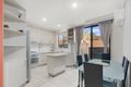 Property photo of 9/124 Saywell Road Macquarie Fields NSW 2564
