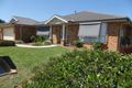 Property photo of 7 Kendor Close Orange NSW 2800