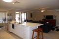 Property photo of 7 Kendor Close Orange NSW 2800