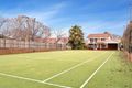 Property photo of 28 Edward Street Sandringham VIC 3191