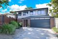 Property photo of 6 Crestwood Place Yarra Junction VIC 3797