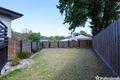 Property photo of 6 Crestwood Place Yarra Junction VIC 3797