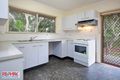 Property photo of 201 Samsonvale Road Bray Park QLD 4500
