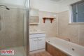 Property photo of 201 Samsonvale Road Bray Park QLD 4500