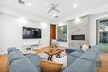 Property photo of 11 College Avenue Prospect SA 5082
