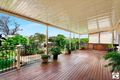 Property photo of 27 Wright Street Broken Hill NSW 2880