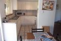 Property photo of 20 Cambridge Crescent Cooloongup WA 6168
