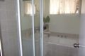 Property photo of 20 Cambridge Crescent Cooloongup WA 6168