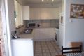 Property photo of 20 Cambridge Crescent Cooloongup WA 6168