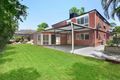 Property photo of 25 Toorak Place Forest Lake QLD 4078