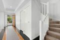 Property photo of 25 Toorak Place Forest Lake QLD 4078