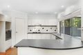Property photo of 25 Toorak Place Forest Lake QLD 4078
