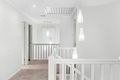 Property photo of 25 Toorak Place Forest Lake QLD 4078