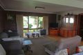 Property photo of 25 Walpole Avenue Indented Head VIC 3223