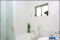 Property photo of 6/11-13 Wattle Street Punchbowl NSW 2196