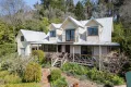 Property photo of 18 Hill Street Daylesford VIC 3460