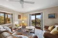 Property photo of 18 Hill Street Daylesford VIC 3460
