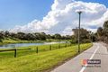 Property photo of 8 Malcolm Street Flinders Park SA 5025