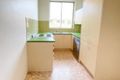 Property photo of 11/10 Major Street Coogee NSW 2034