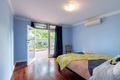 Property photo of 1 Delphinus Place Rockingham WA 6168