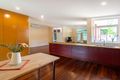 Property photo of 1 Delphinus Place Rockingham WA 6168
