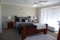 Property photo of 7 Kendor Close Orange NSW 2800