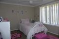 Property photo of 7 Kendor Close Orange NSW 2800