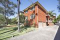 Property photo of 4/9 Kiora Road Miranda NSW 2228