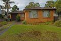Property photo of 11 Hunter Street Charmhaven NSW 2263