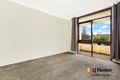 Property photo of 8/11-13 Ormond Street Ashfield NSW 2131