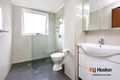 Property photo of 8/11-13 Ormond Street Ashfield NSW 2131