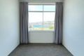 Property photo of 11/10 Major Street Coogee NSW 2034